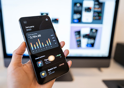 Software Development